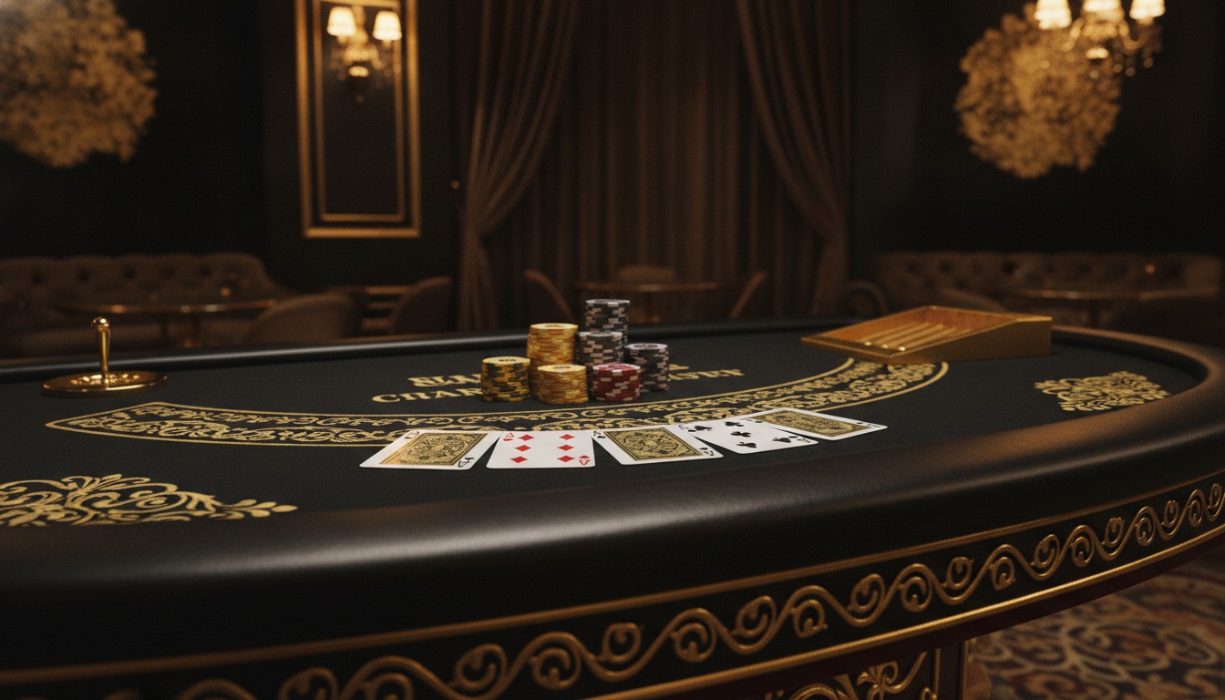 Stawki Bet: Seguridad y Fiabilidad en el Casino Online
